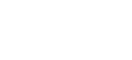 FATPANDA Logo